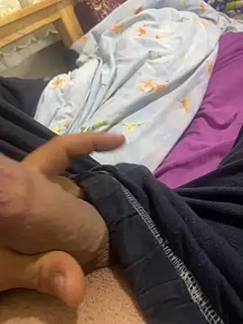 Darbelimatkap38 online show from November 8, 2025, 10:35 pm