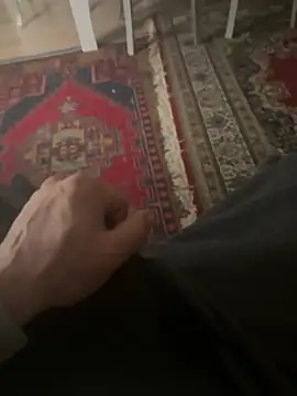 Darbelimatkap38 online show from April 11, 2026, 11:08 pm