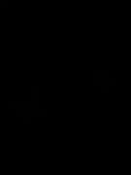 Darbelimatkap38 online show from January 15, 2026, 2:04 am