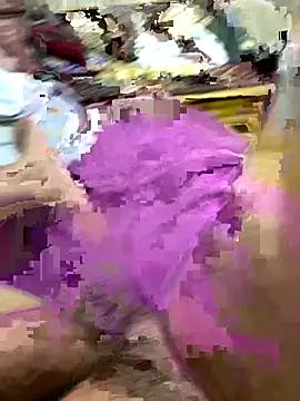 Darbelimatkap38 online show from December 19, 2025, 1:53 am