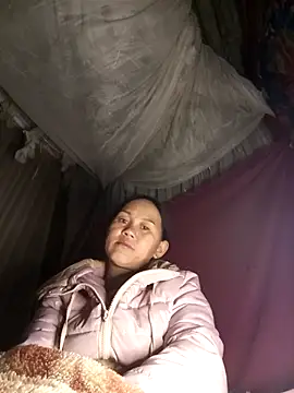 MaiHoa69 online show from February 7, 2026, 10:01 am