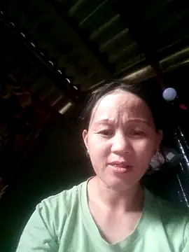 MaiHoa69 online show from November 9, 2025, 7:45 am