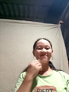 Snapshot of MaiHoa69 chatting on October 16, 2025, 1:41 pm MaiHoa69 online show from October 16, 2025, 1:41 pm