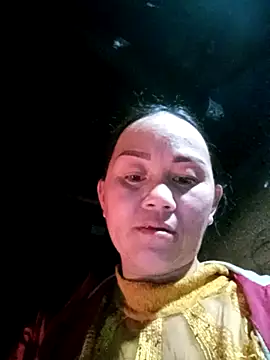 MaiHoa69 online show from January 10, 2026, 12:33 pm