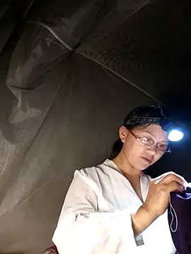 MaiHoa69 online show from April 1, 2026, 12:06 pm