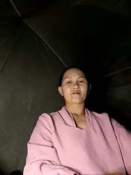 MaiHoa69 online show from March 31, 2026, 1:24 pm