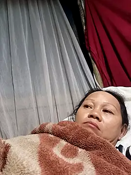 MaiHoa69 online show from November 2, 2025, 7:19 pm