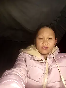 MaiHoa69 online show from December 17, 2025, 12:15 am