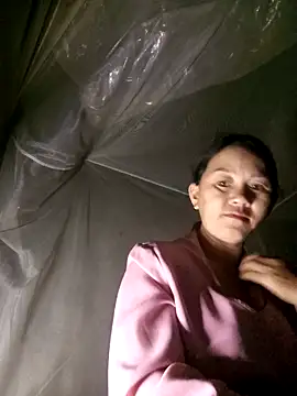 MaiHoa69 online show from April 16, 2026, 10:12 pm