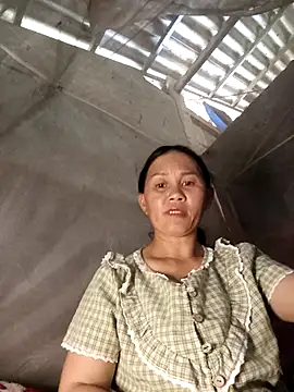 MaiHoa69 online show from April 8, 2026, 5:31 am