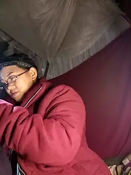 MaiHoa69 online show from January 16, 2026, 5:44 am