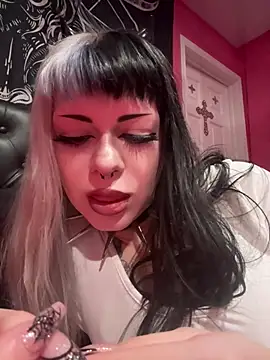 Paige Turner online show from March 20, 2026, 9:16 pm