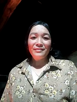 Bliss rose online show from February 3, 2026, 3:06 pm