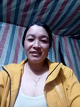 Bliss rose online show from December 22, 2025, 10:48 am