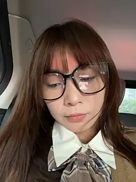Snapshot of xiaoqiao_ss chatting on October 20, 2025, 6:04 am xiaoqiao ss online show from October 20, 2025, 6:04 am