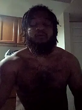 Longthickdick33 online show from April 13, 2026, 10:08 am