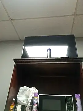 Longthickdick33 online show from October 29, 2025, 5:45 pm