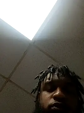 Longthickdick33 online show from November 2, 2025, 4:45 pm