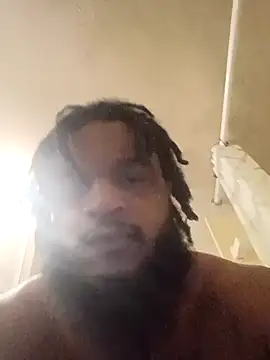 Longthickdick33 online show from February 13, 2026, 4:18 pm