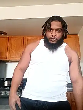 Longthickdick33 online show from February 11, 2026, 2:50 pm