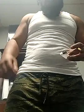 Longthickdick33 online show from November 23, 2025, 6:34 am