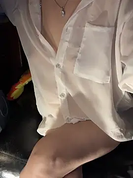 Siaka 201 online show from February 21, 2026, 1:18 am