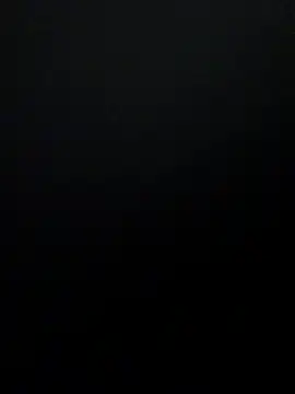 Snapshot of Julien34774 chatting on October 18, 2025, 1:29 am Julien34774 online show from October 18, 2025, 1:29 am