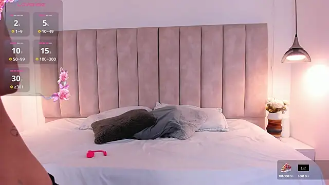 sussan rave online show from October 3, 2025, 12:50 pm