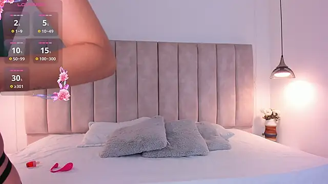 sussan rave online show from September 26, 2025, 12:34 pm