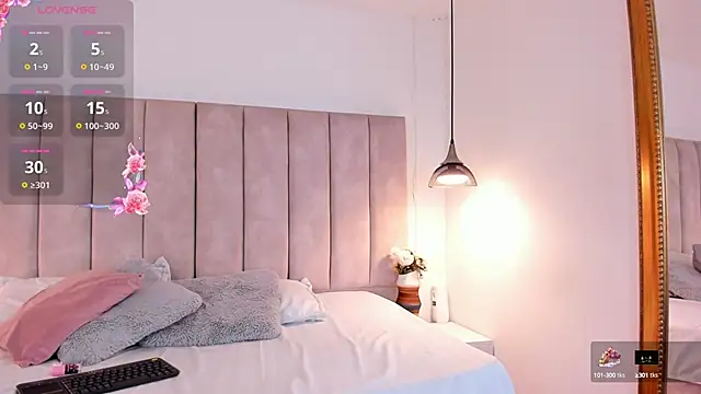 sussan rave online show from September 29, 2025, 12:44 pm