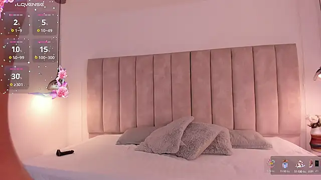 sussan rave online show from September 20, 2025, 12:54 pm