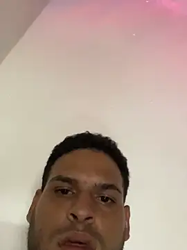 elverga420F online show from January 31, 2026, 11:03 pm