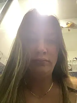 Snapshot of Abby-LS chatting on June 13, 2026, 6:11 am Abby-LS online show from June 13, 2026, 6:11 am