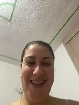 Abby-LS online show from April 14, 2026, 11:37 am