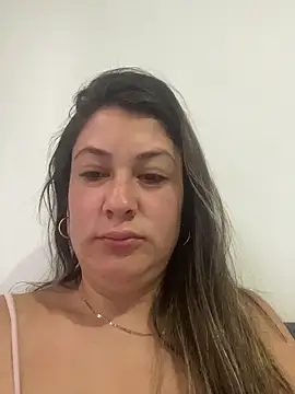 Abby-LS online show from May 23, 2026, 11:20 am