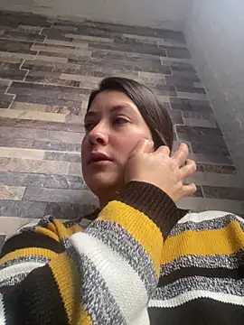 Abby-LS online show from June 4, 2026, 11:37 am
