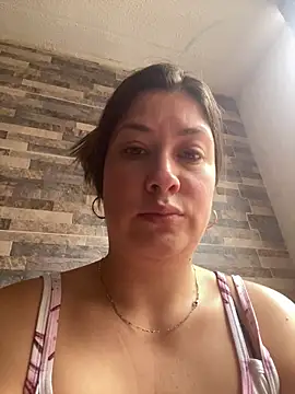 Abby-LS online show from May 30, 2026, 1:06 pm