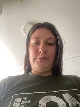 Abby-LS online show from December 19, 2025, 2:30 pm