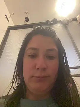 Snapshot of Abby-LS chatting on July 20, 2026, 1:13 am Abby-LS online show from July 20, 2026, 1:13 am