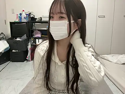 nano-da-u online show from October 24, 2025, 2:27 pm