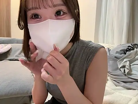 nano-da-u online show from May 13, 2026, 1:51 pm
