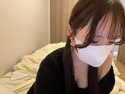 nano-da-u online show from January 6, 2026, 2:54 pm