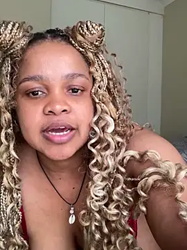 XXXquisiteVixen online show from November 15, 2025, 2:21 pm