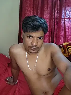 Hotbhabi305 online show from February 17, 2026, 8:55 am