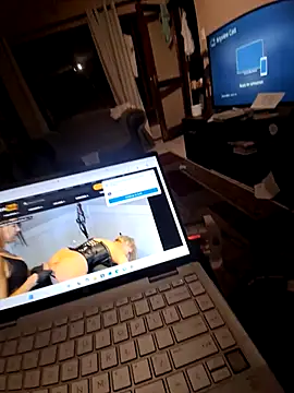 Snapshot of Letsseewhatuhave chatting on July 7, 2026, 9:51 pm Letsseewhatuhave online show from July 7, 2026, 9:51 pm