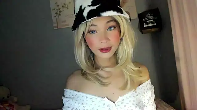 Anne the virgin online show from January 10, 2026, 2:34 pm