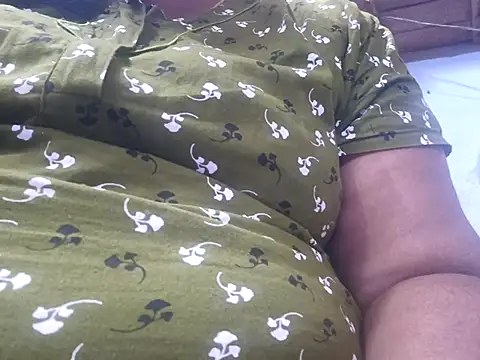 TAMIL ELAKKIYA online show from March 19, 2026, 11:32 am