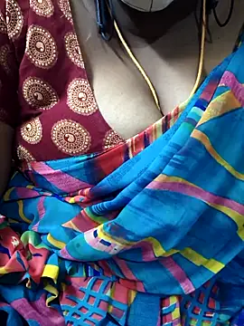 TAMIL ELAKKIYA online show from September 23, 2025, 5:09 pm