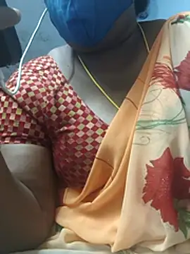 TAMIL ELAKKIYA online show from February 26, 2026, 5:13 pm