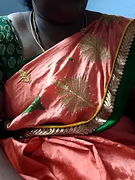 TAMIL ELAKKIYA online show from November 29, 2025, 8:25 am